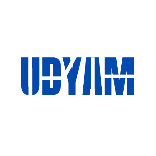 MSME Udyam